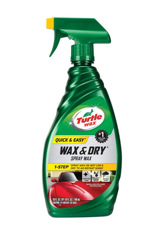 buy car wax & polish at cheap rate in bulk. wholesale & retail automotive repair tools store. 