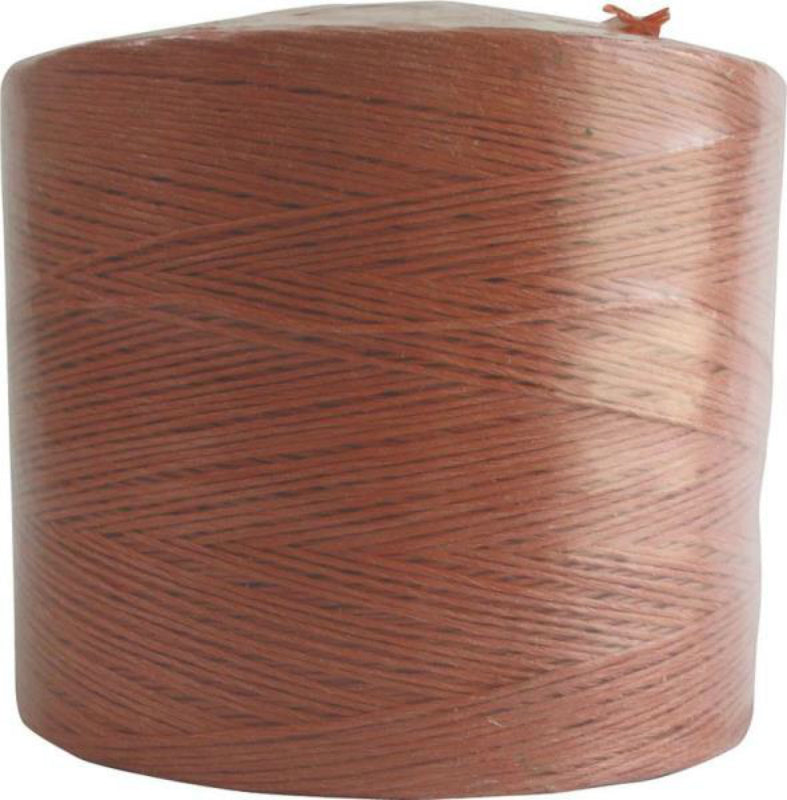 buy marking builders twine & cord at cheap rate in bulk. wholesale & retail hand tool supplies store. home décor ideas, maintenance, repair replacement parts