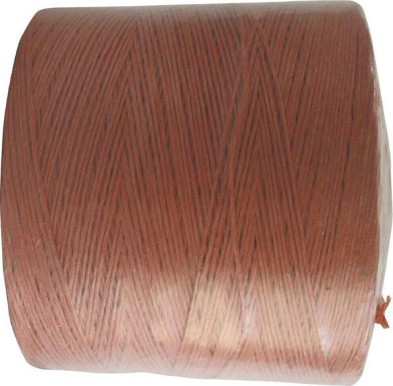 buy marking builders twine & cord at cheap rate in bulk. wholesale & retail hand tool supplies store. home décor ideas, maintenance, repair replacement parts