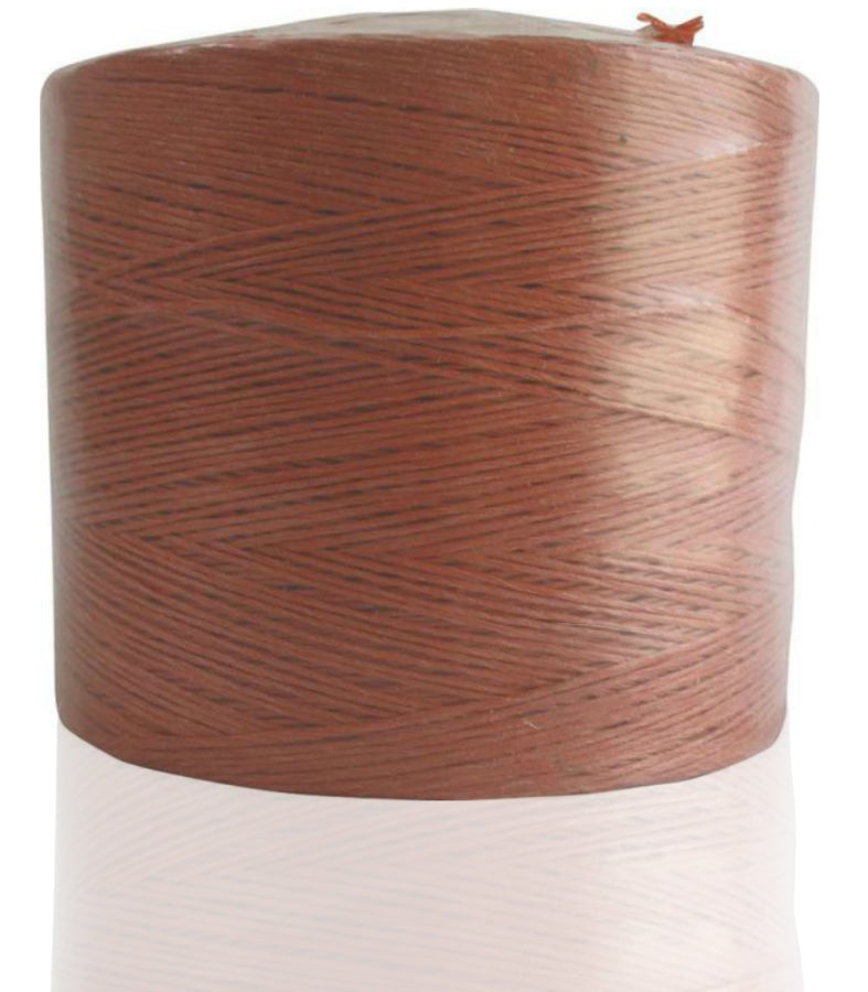 buy marking builders twine & cord at cheap rate in bulk. wholesale & retail hand tool supplies store. home décor ideas, maintenance, repair replacement parts