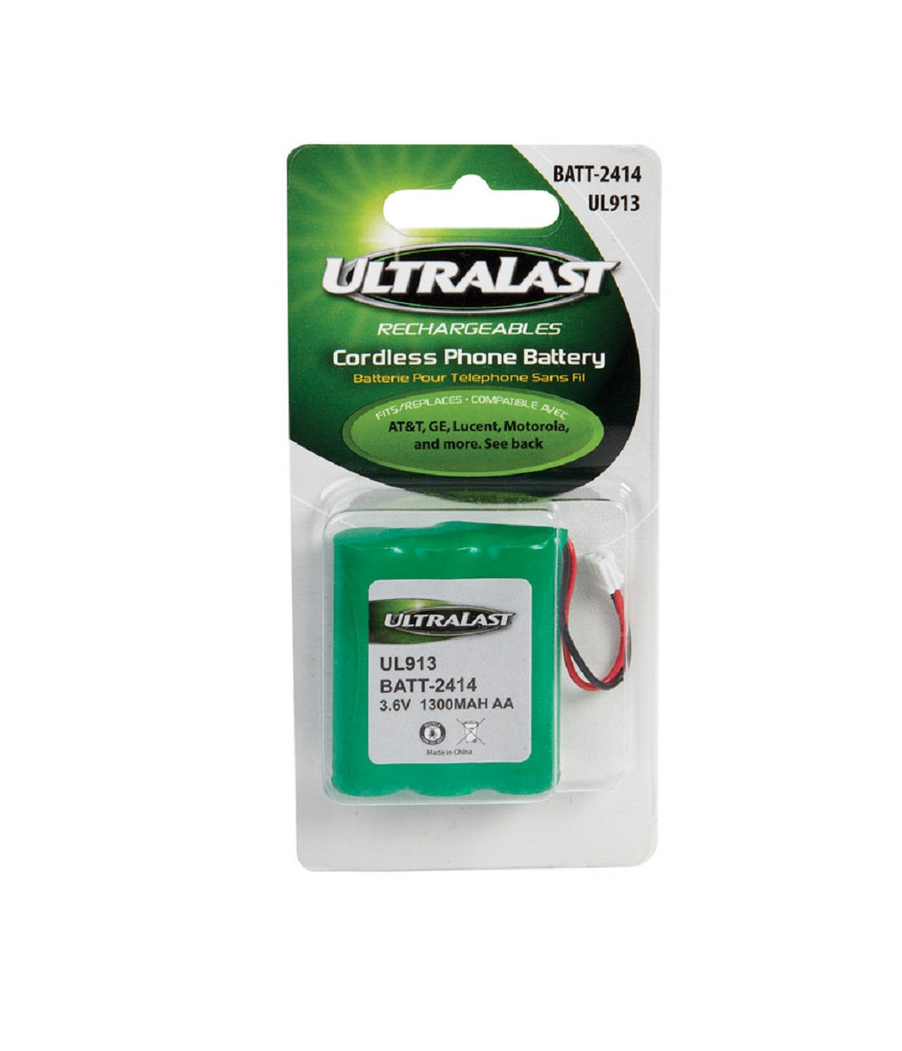 buy cordless phone batteries at cheap rate in bulk. wholesale & retail electrical tools & kits store. home décor ideas, maintenance, repair replacement parts