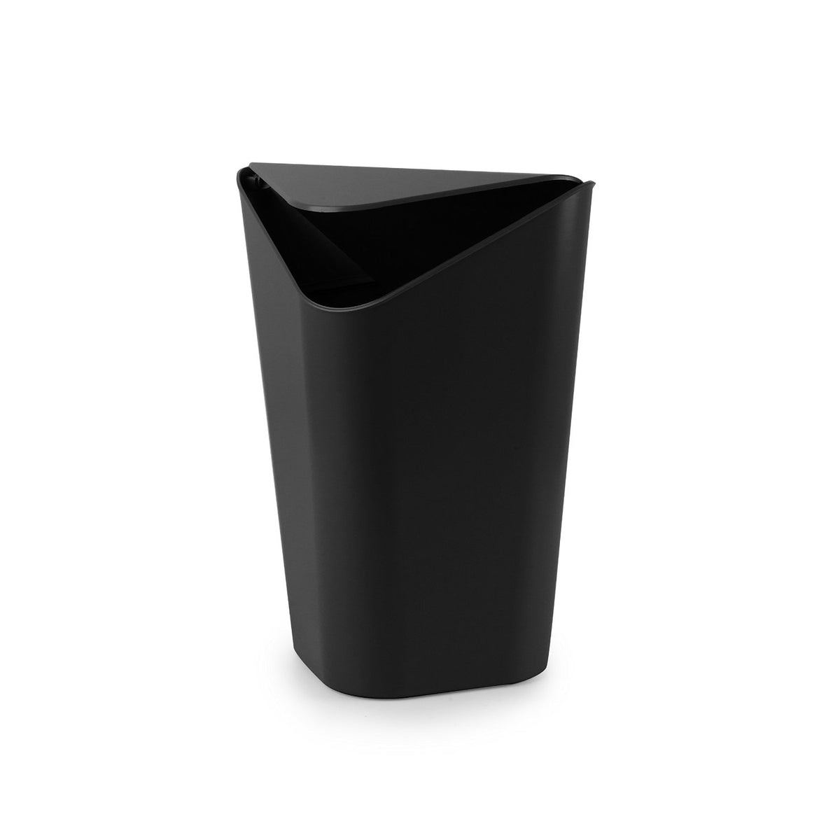 buy trash & recycle cans at cheap rate in bulk. wholesale & retail cleaning equipments store.