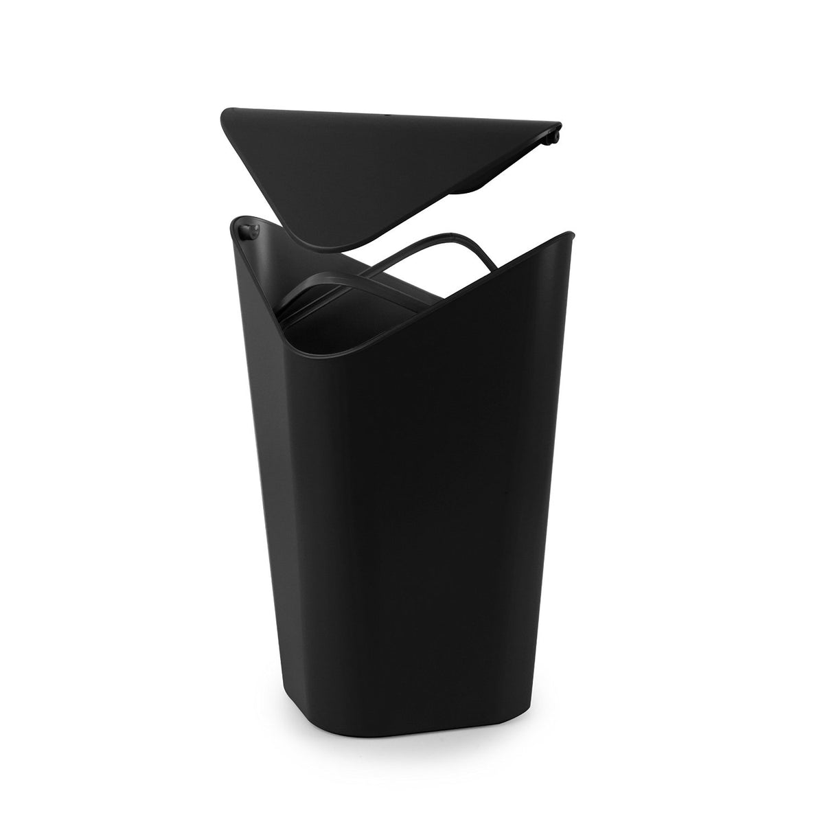 buy trash & recycle cans at cheap rate in bulk. wholesale & retail cleaning equipments store.