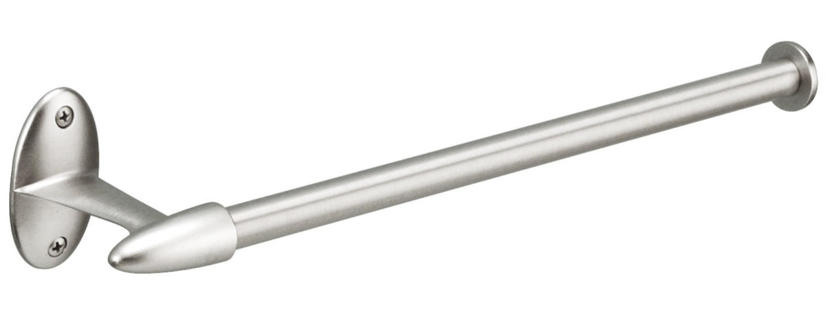 buy paper towel holders at cheap rate in bulk. wholesale & retail storage & organizers items store.