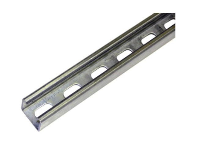 buy rough electrical conduit at cheap rate in bulk. wholesale & retail industrial electrical supplies store. home décor ideas, maintenance, repair replacement parts