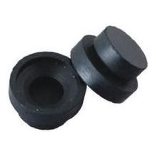 buy faucet & sink repair tools & parts at cheap rate in bulk. wholesale & retail bulk plumbing supplies store. home décor ideas, maintenance, repair replacement parts