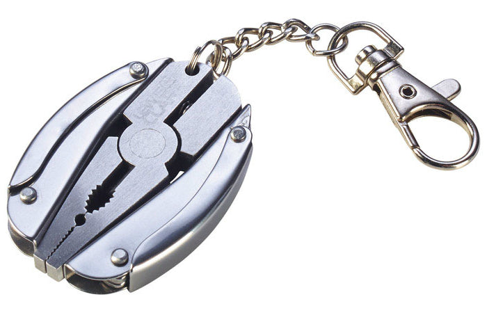 buy outdoor multitools at cheap rate in bulk. wholesale & retail sporting & camping goods store.