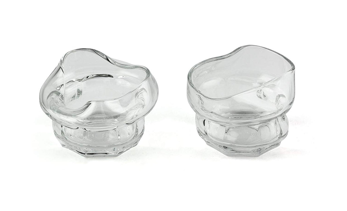 buy glasses at cheap rate in bulk. wholesale & retail bar goods & supplies store.