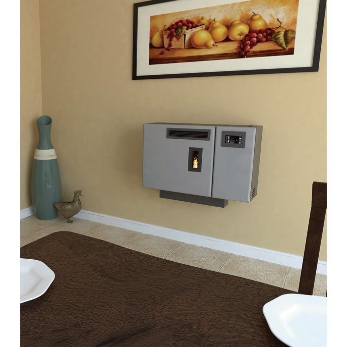 buy stoves at cheap rate in bulk. wholesale & retail fireplace maintenance tools store.