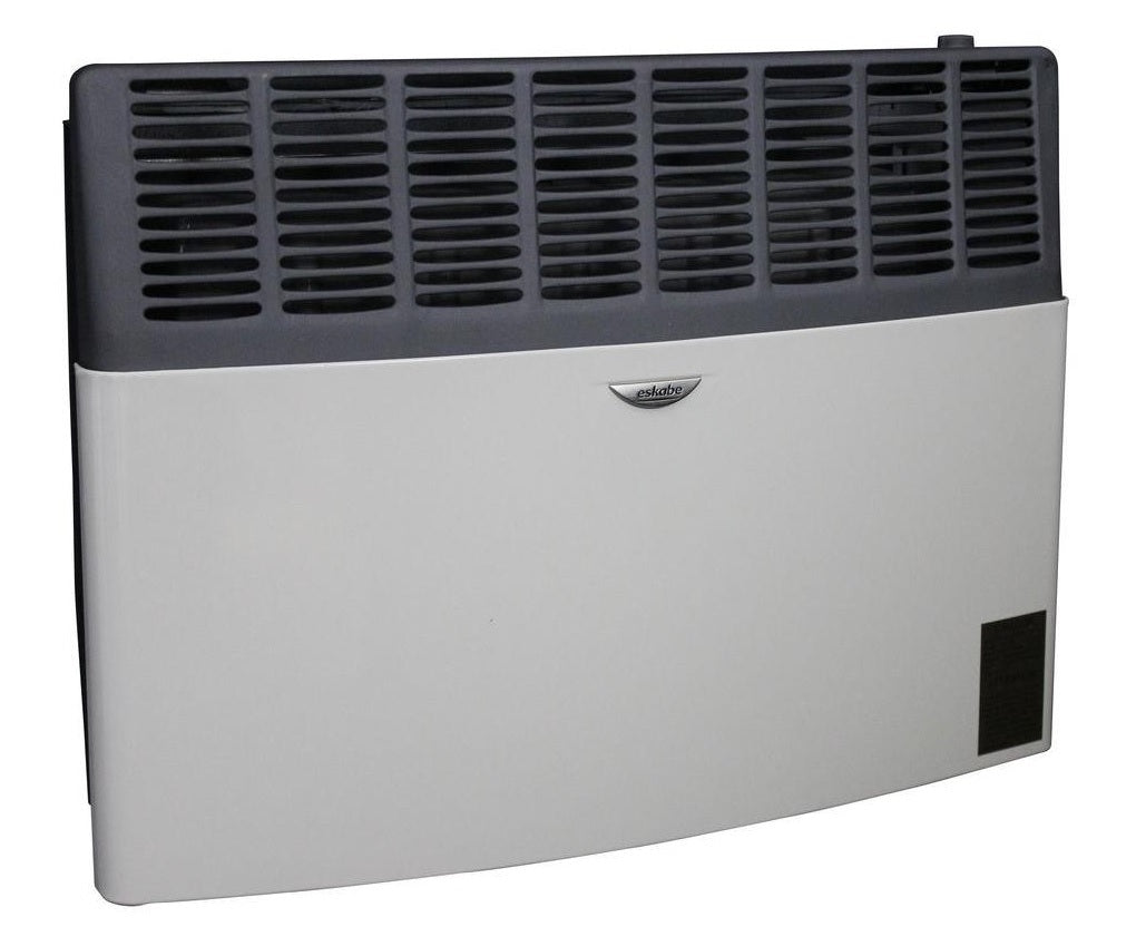 buy propane gas (lp) heaters at cheap rate in bulk. wholesale & retail heat & cooling repair parts store.