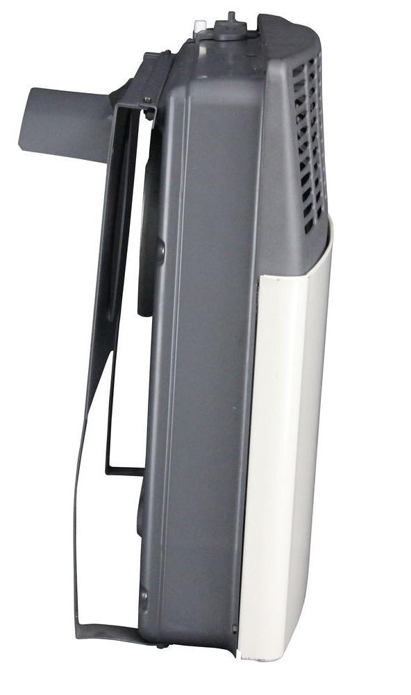 buy propane gas (lp) heaters at cheap rate in bulk. wholesale & retail heat & cooling repair parts store.