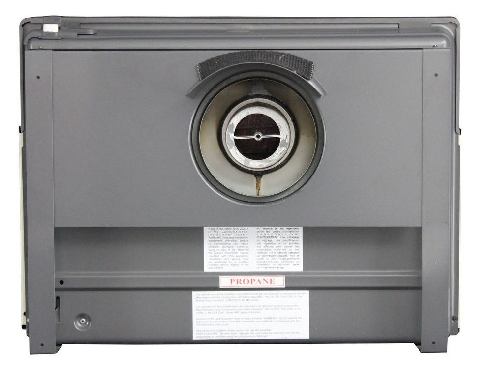 buy propane gas (lp) heaters at cheap rate in bulk. wholesale & retail heat & cooling repair parts store.