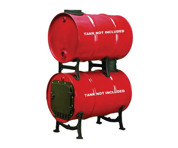 buy stoves at cheap rate in bulk. wholesale & retail fireplace & stove repair parts store.