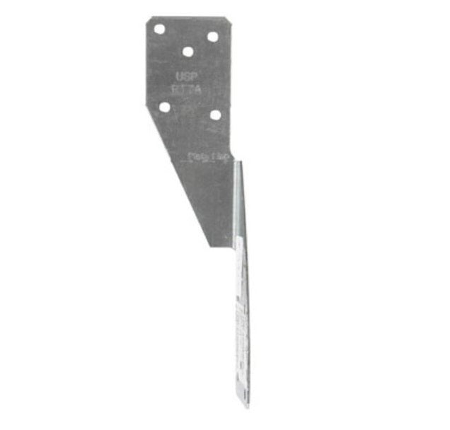 buy framing angles & anchors at cheap rate in bulk. wholesale & retail building hardware materials store. home décor ideas, maintenance, repair replacement parts