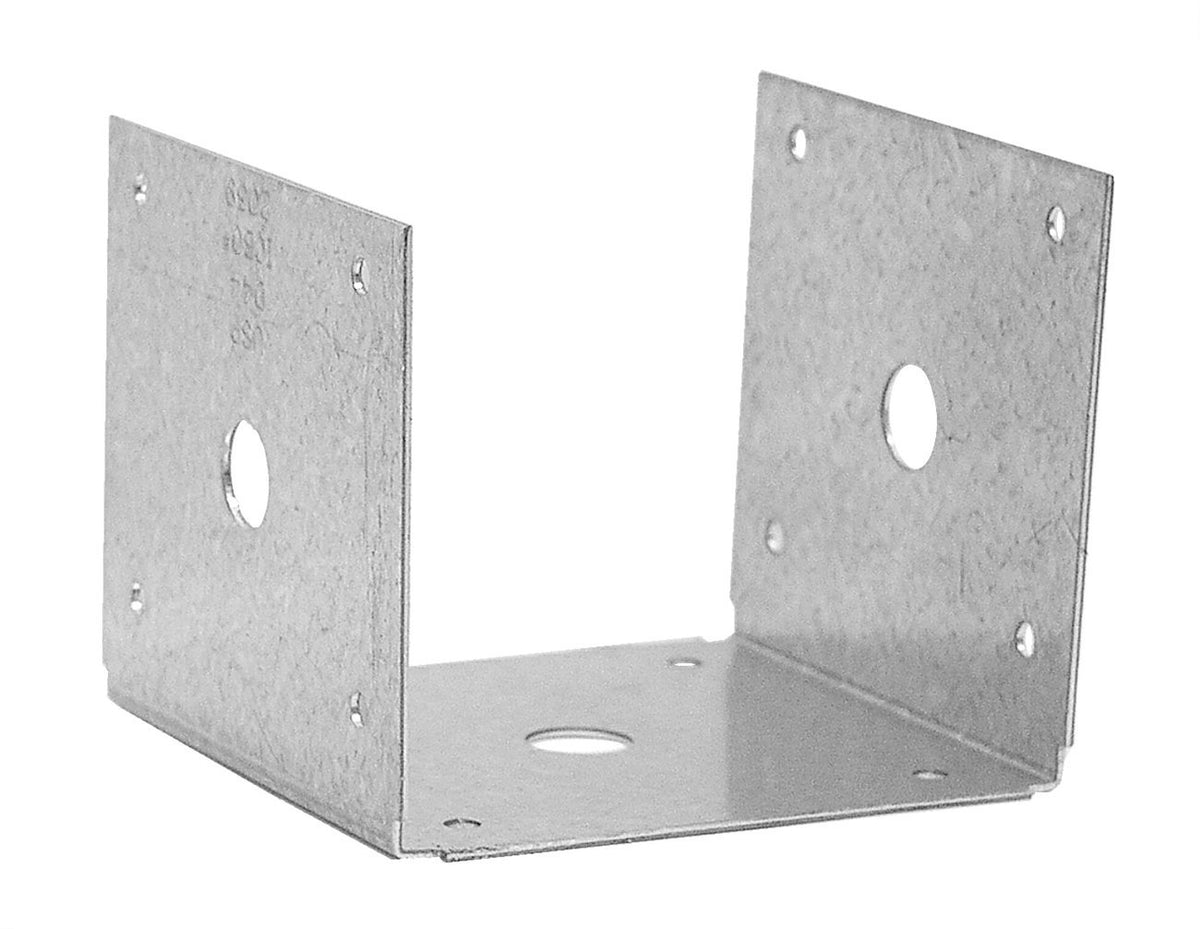 buy post anchors & caps at cheap rate in bulk. wholesale & retail building material & supplies store. home décor ideas, maintenance, repair replacement parts