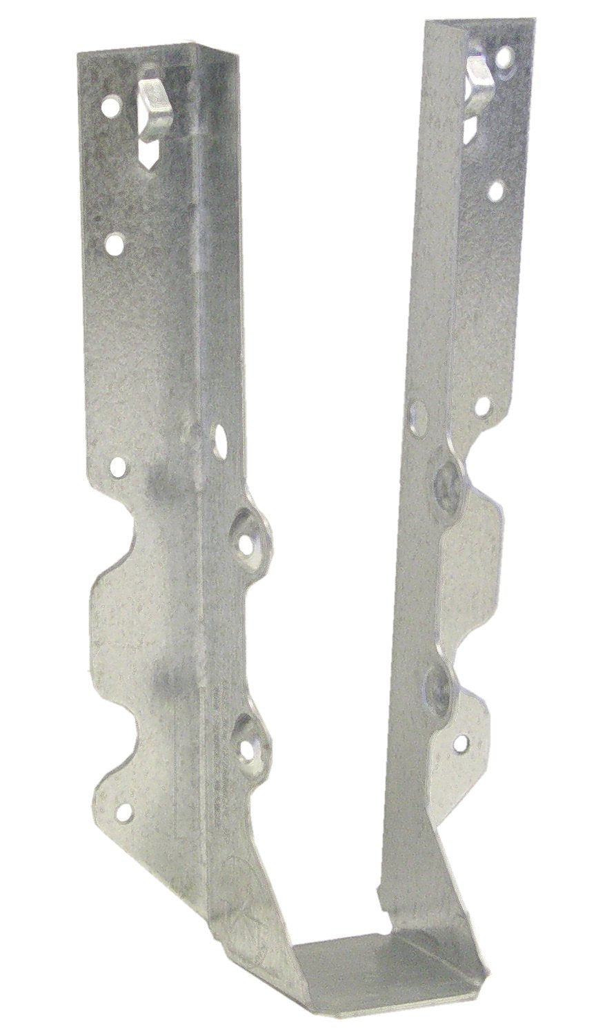 buy joist hangers & connectors at cheap rate in bulk. wholesale & retail building maintenance supplies store. home décor ideas, maintenance, repair replacement parts