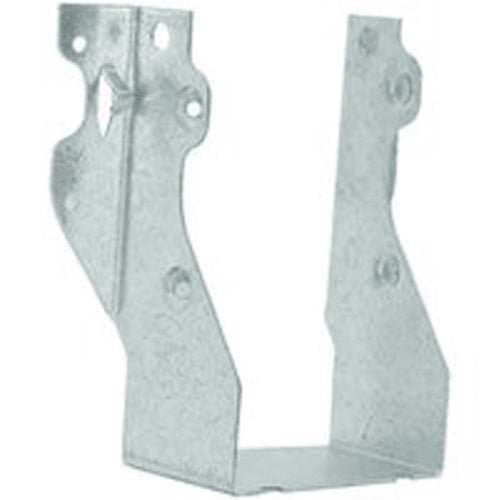 buy joist hangers & connectors at cheap rate in bulk. wholesale & retail building hardware supplies store. home décor ideas, maintenance, repair replacement parts