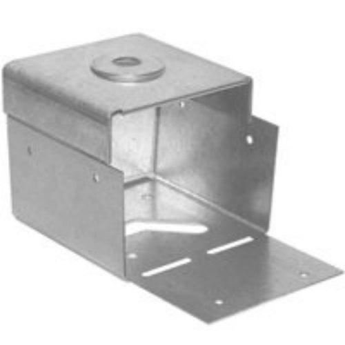 buy post anchors & caps at cheap rate in bulk. wholesale & retail building tools & equipments store. home décor ideas, maintenance, repair replacement parts