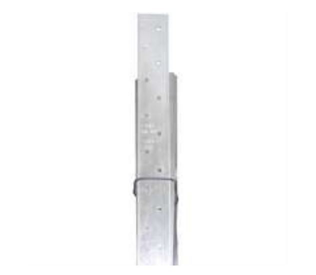 buy straps, joist hangers & connectors at cheap rate in bulk. wholesale & retail building maintenance supplies store. home décor ideas, maintenance, repair replacement parts