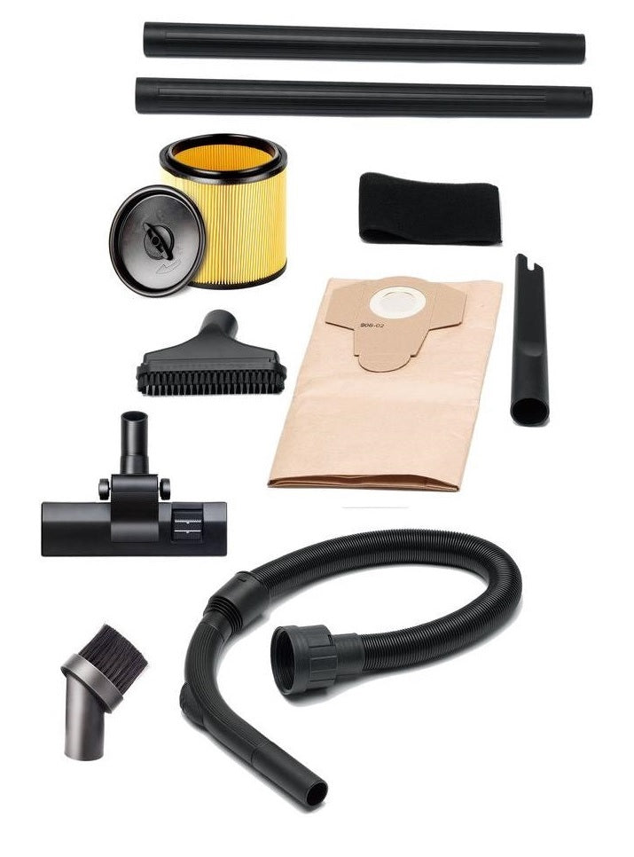buy wet & dry vacuums at cheap rate in bulk. wholesale & retail hand tool supplies store. home décor ideas, maintenance, repair replacement parts