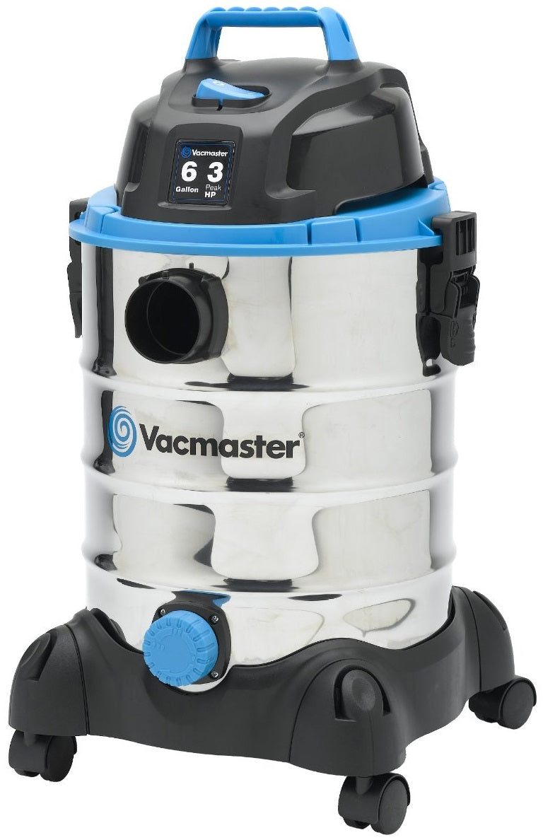 buy wet & dry vacuums at cheap rate in bulk. wholesale & retail hand tool supplies store. home décor ideas, maintenance, repair replacement parts