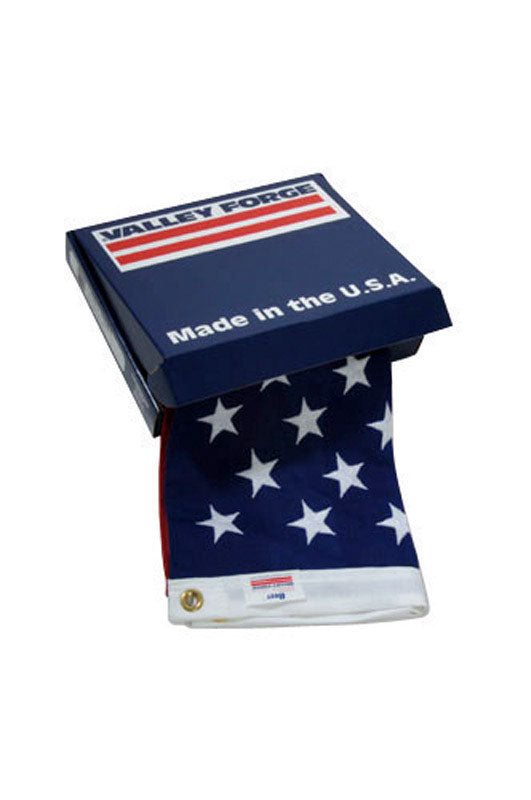 buy flags & patriotic decor at cheap rate in bulk. wholesale & retail special holiday gift items store.