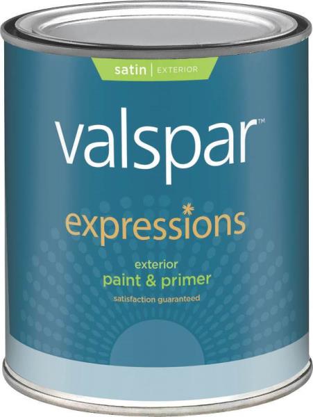 buy paint & painting items at cheap rate in bulk. wholesale & retail painting goods & supplies store. home décor ideas, maintenance, repair replacement parts
