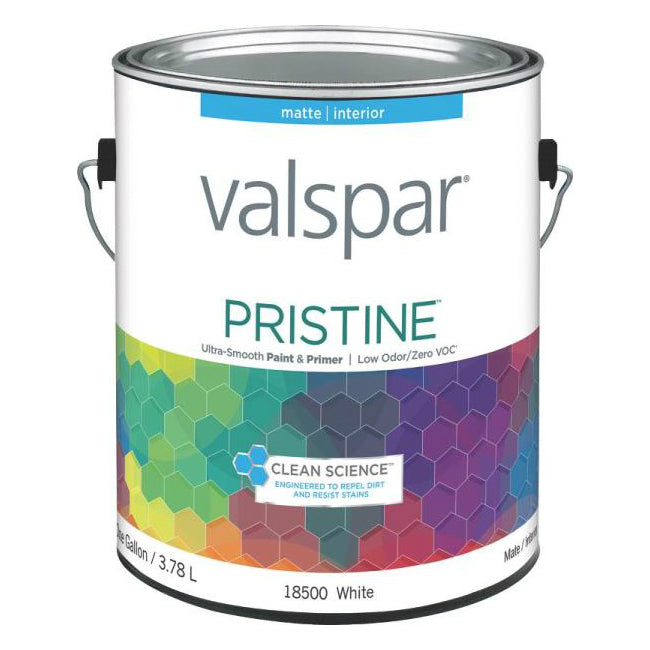 buy paint & painting supplies at cheap rate in bulk. wholesale & retail painting materials & tools store. home décor ideas, maintenance, repair replacement parts