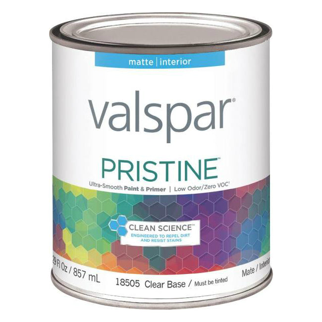 buy painting tools & equipments at cheap rate in bulk. wholesale & retail painting equipments store. home décor ideas, maintenance, repair replacement parts