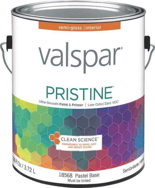 buy paint equipments at cheap rate in bulk. wholesale & retail painting materials & tools store. home décor ideas, maintenance, repair replacement parts