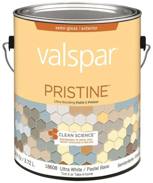 buy paint items at cheap rate in bulk. wholesale & retail paint & painting supplies store. home décor ideas, maintenance, repair replacement parts