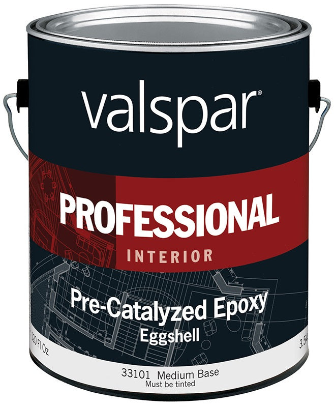 buy floor paints at cheap rate in bulk. wholesale & retail painting goods & supplies store. home décor ideas, maintenance, repair replacement parts