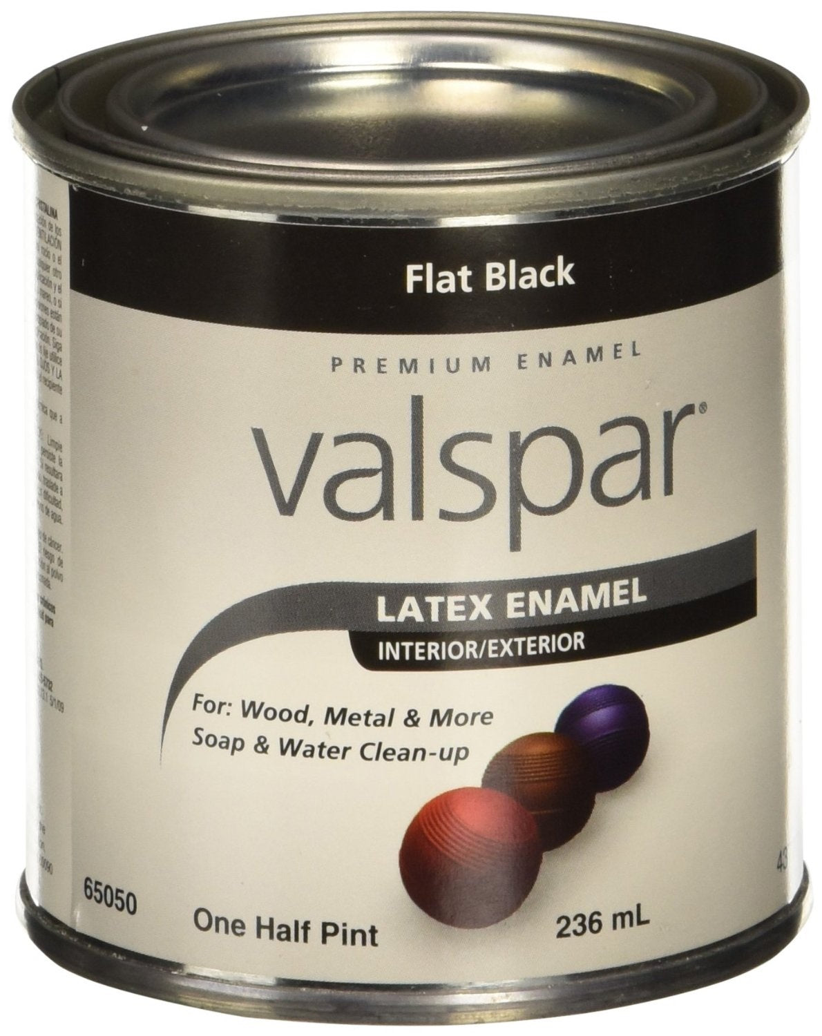 buy brush on paints & enamels at cheap rate in bulk. wholesale & retail painting goods & supplies store. home décor ideas, maintenance, repair replacement parts