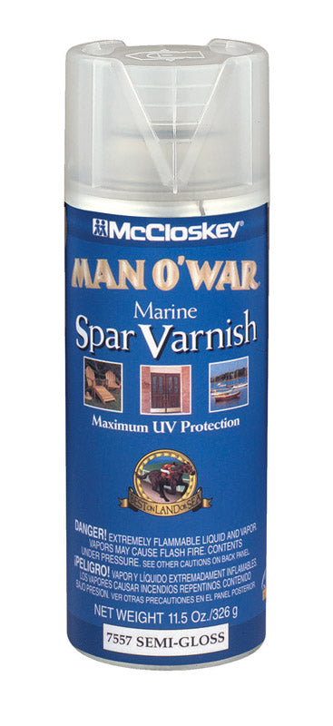 buy interior stains & finishes at cheap rate in bulk. wholesale & retail wall painting tools & supplies store. home décor ideas, maintenance, repair replacement parts