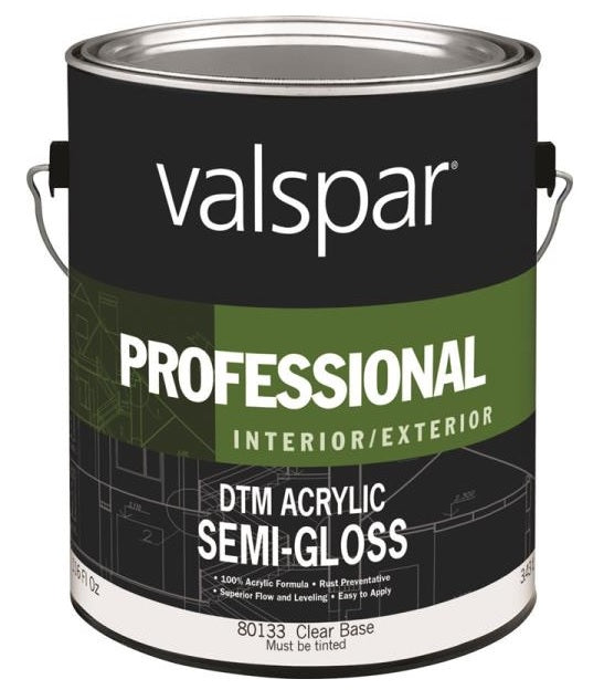 buy brush on paints & enamels at cheap rate in bulk. wholesale & retail home painting goods store. home décor ideas, maintenance, repair replacement parts