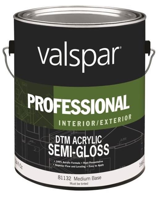 buy brush on paints & enamels at cheap rate in bulk. wholesale & retail home painting goods store. home décor ideas, maintenance, repair replacement parts
