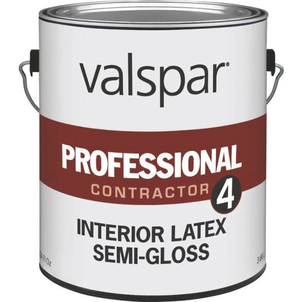 buy paint tools & items at cheap rate in bulk. wholesale & retail painting tools & supplies store. home décor ideas, maintenance, repair replacement parts