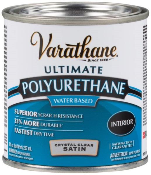 buy interior stains & finishes at cheap rate in bulk. wholesale & retail professional painting tools store. home décor ideas, maintenance, repair replacement parts