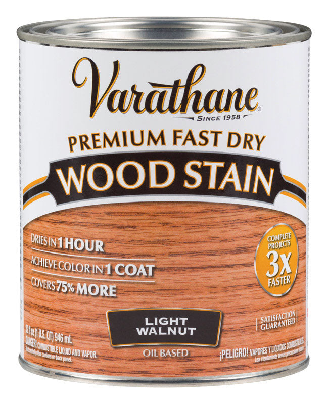 buy interior stains & finishes at cheap rate in bulk. wholesale & retail painting materials & tools store. home décor ideas, maintenance, repair replacement parts