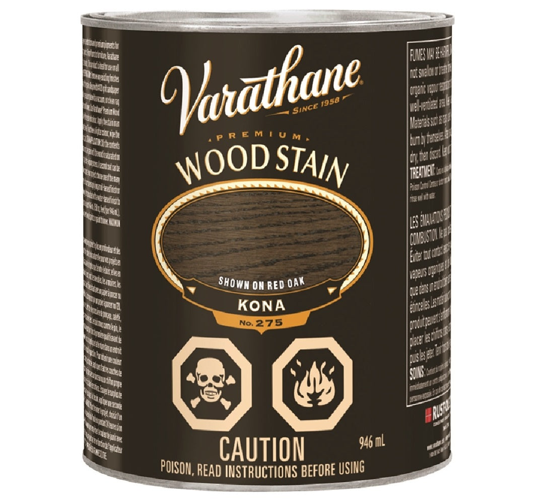 buy interior stains & finishes at cheap rate in bulk. wholesale & retail paint & painting supplies store. home décor ideas, maintenance, repair replacement parts