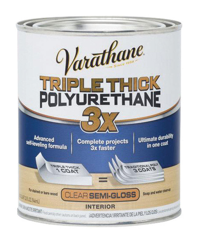 buy paint tools & items at cheap rate in bulk. wholesale & retail painting tools & supplies store. home décor ideas, maintenance, repair replacement parts
