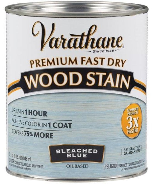 buy interior stains & finishes at cheap rate in bulk. wholesale & retail painting tools & supplies store. home décor ideas, maintenance, repair replacement parts