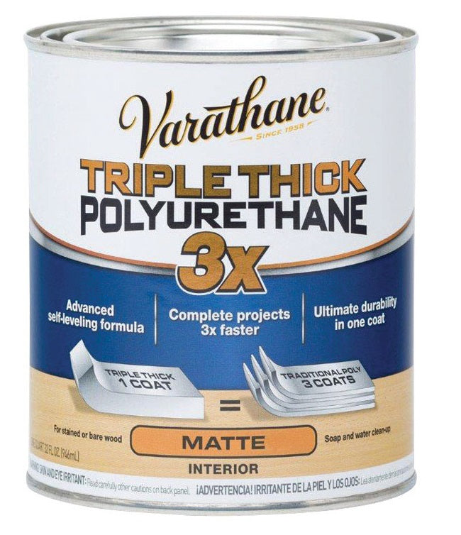 buy exterior stains & finishes at cheap rate in bulk. wholesale & retail painting gadgets & tools store. home décor ideas, maintenance, repair replacement parts