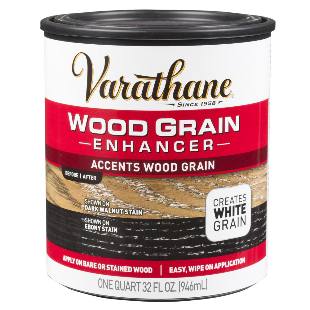 buy interior stains & finishes at cheap rate in bulk. wholesale & retail painting goods & supplies store. home décor ideas, maintenance, repair replacement parts