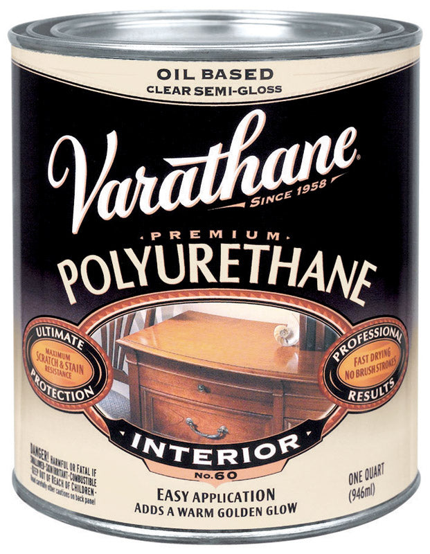 buy interior stains & finishes at cheap rate in bulk. wholesale & retail paint & painting supplies store. home décor ideas, maintenance, repair replacement parts