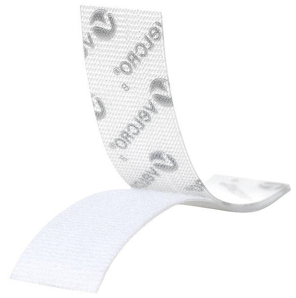 buy velcro & hanging hardware at cheap rate in bulk. wholesale & retail home hardware tools store. home décor ideas, maintenance, repair replacement parts