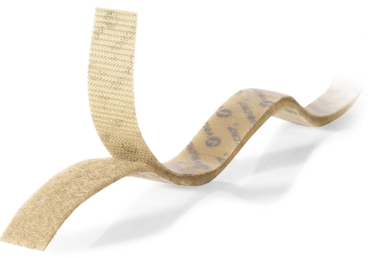 buy velcro & hanging hardware at cheap rate in bulk. wholesale & retail hardware repair kit store. home décor ideas, maintenance, repair replacement parts