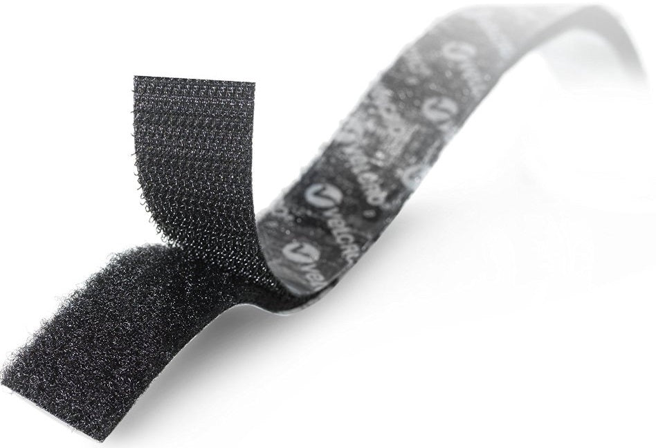 buy velcro & hanging hardware at cheap rate in bulk. wholesale & retail builders hardware items store. home décor ideas, maintenance, repair replacement parts