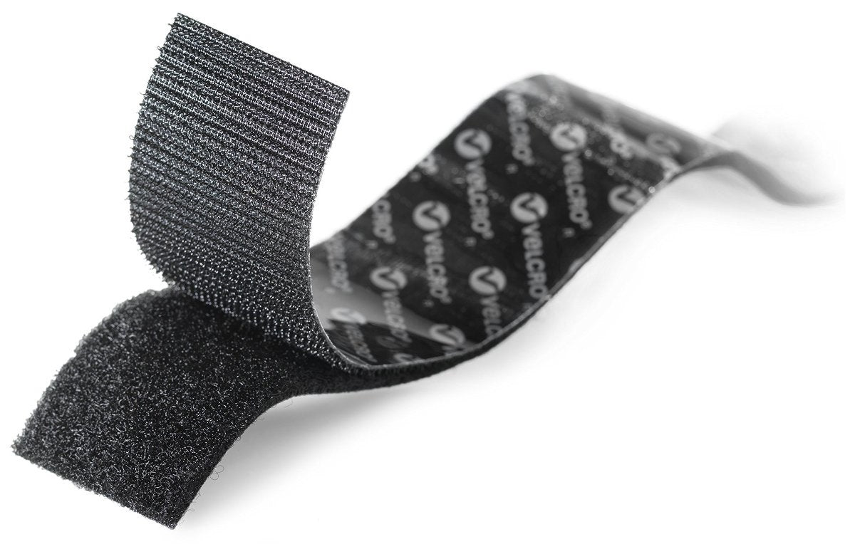buy velcro & hanging hardware at cheap rate in bulk. wholesale & retail home hardware equipments store. home décor ideas, maintenance, repair replacement parts
