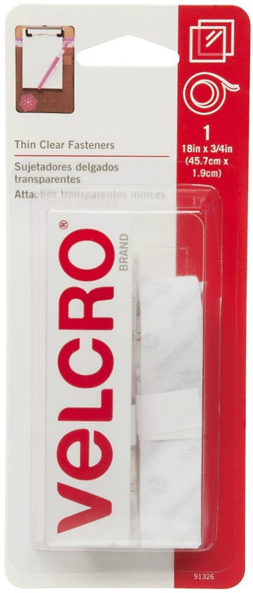 buy velcro & hanging hardware at cheap rate in bulk. wholesale & retail builders hardware tools store. home décor ideas, maintenance, repair replacement parts